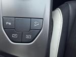 Kia Sportage Photo 20