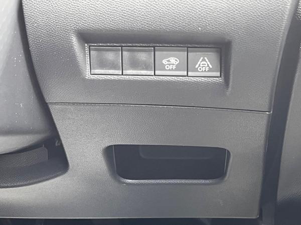 Used Peugeot 208 BL23EDR 36