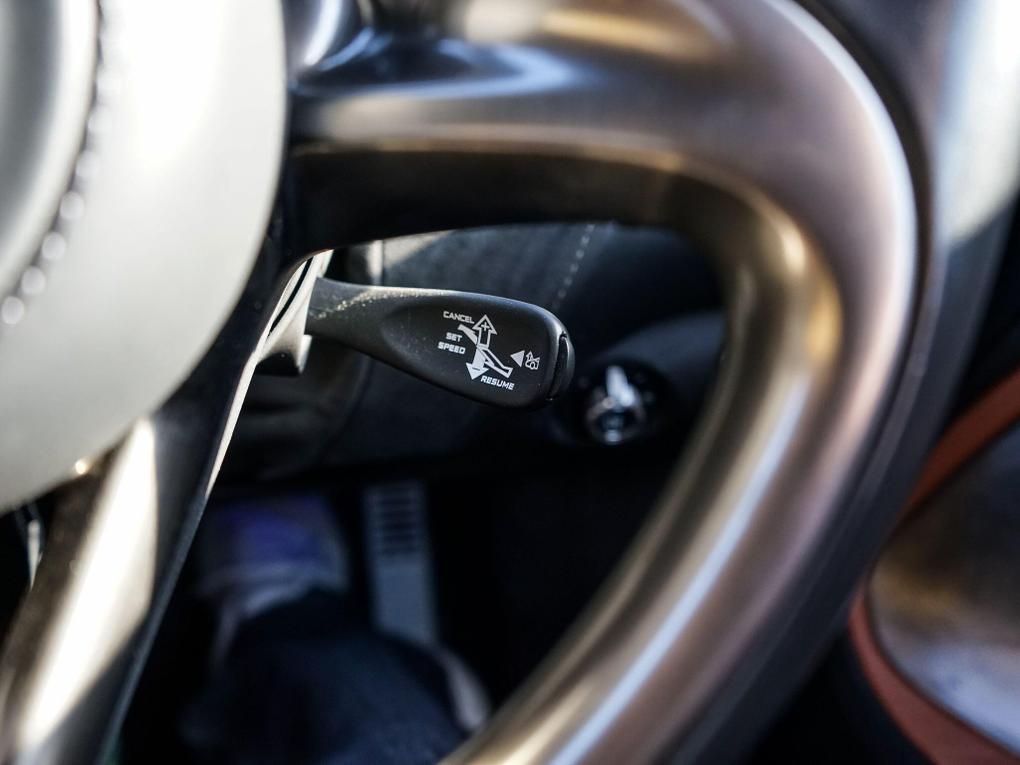 Used McLaren 720S K16TFE 31