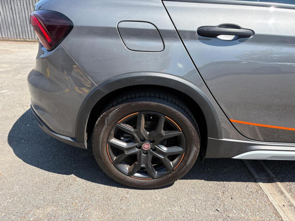 Fiat Tipo Photo at-682aadace45c4bc3b26a006d325319fd.jpg
