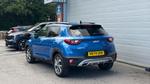 Kia Stonic Photo 2
