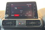 Citroen BERLINGO Photo 26