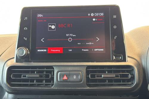 Citroen BERLINGO Photo at-682c899ce24640598c375fec4737d9a8.jpg