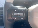 Kia EV6 Photo 21