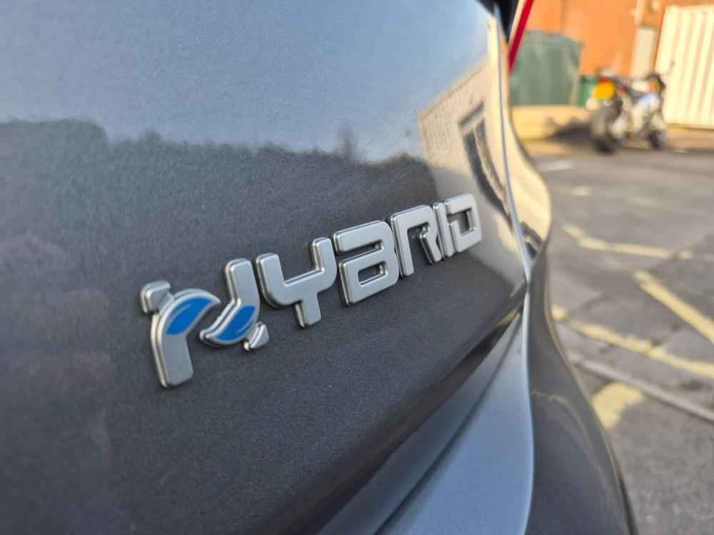 Fiat Tipo Photo at-68320b81f2a34e5888216044d1a14e58.jpg