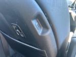 Kia Sportage Photo 38
