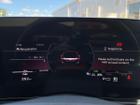 Audi A6 Photo 15