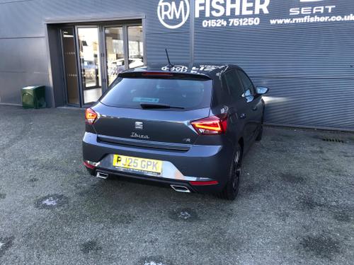 SEAT Ibiza Photo at-683506553cfb4f4db7e763dccbb888ca.jpg