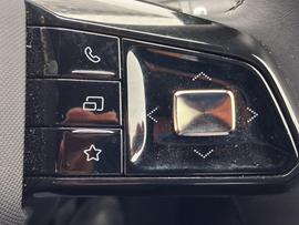MG MG3 Photo 16