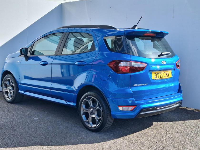 Ford EcoSport Photo at-683a09c1919547f6bc04dd12ca0d4d26.jpg