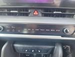 Kia Sportage Photo 22