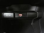 Kia Picanto Photo 19