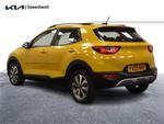 Kia Stonic Photo 7