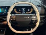 Kia Sportage Photo 13
