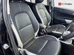 Kia Picanto Photo 14