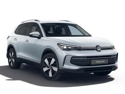 Used Volkswagen Tiguan 202605142384036 1