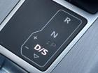 Audi A6 Photo 19