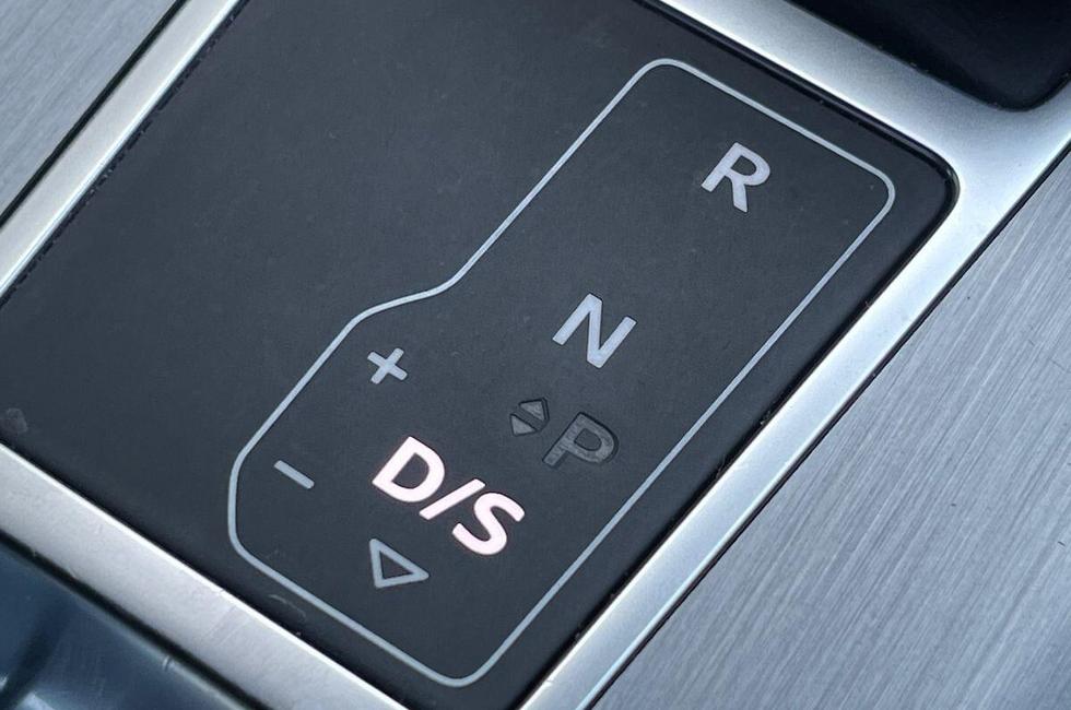 Audi A6 Photo at-684438f1c6384a89967053a5334fc4e2.jpg