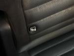 Kia Sportage Photo 12