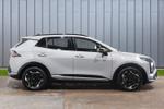 Kia Sportage Photo 7