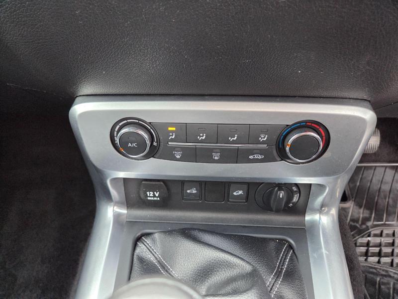 Mercedes-Benz X Class Photo at-684656c530a344f98de71b3a868c3eae.jpg