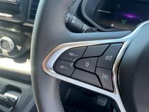 Renault Trafic Photo 8