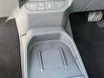 Kia EV3 Photo 28