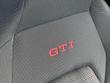 Volkswagen Golf Photo 44