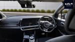 Kia Sportage Photo 11