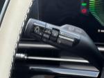 Kia Sportage Photo 16