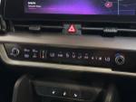 Kia Sportage Photo 24