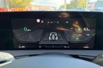Kia EV6 Photo 13