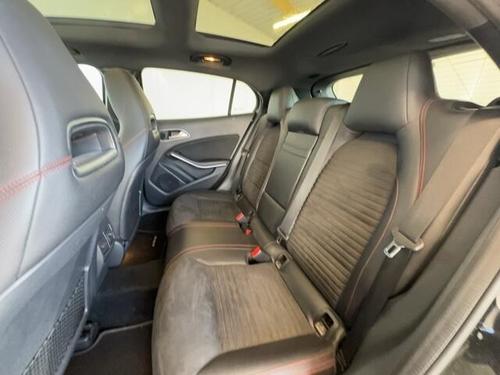 Mercedes-Benz GLA-CLASS Photo at-685b132cef1446b8b6feaf23d2138169.jpg