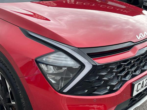 Kia Sportage Photo at-685e4e7b78f14b1cb714bdd3a4c5bcee.jpg