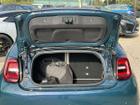 Fiat 500e C Photo 9
