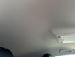 Volkswagen Tiguan Photo 17