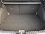 Kia XCeed Photo 17