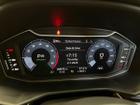 Audi A1 Photo 18