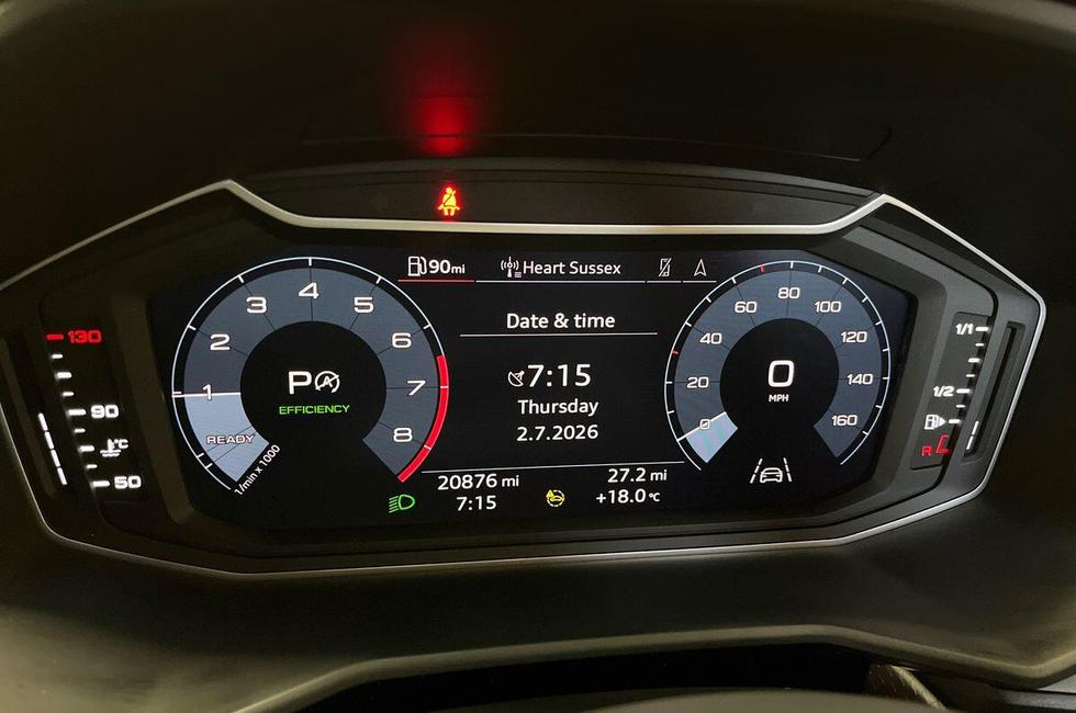 Audi A1 Photo at-68644a7467614c4ca93d3ed8df38a91f.jpg