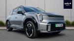 Kia EV9 Photo 10