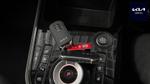 Kia Niro Photo 19