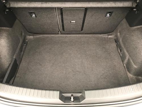 SEAT Leon Photo at-6868487f56ba4afe893f1b1c186a1545.jpg