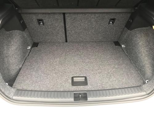 SEAT Arona Photo at-68690263552b4fe28d0e62166147fdd6.jpg