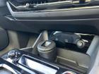 Audi A6 Photo 14