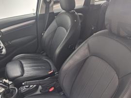 MINI Hatch Photo 19