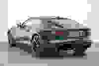 Jaguar F-Type Photo 1