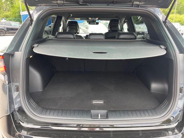 Kia Sportage Photo at-686ef12a190c4306a5c8245b75ac13e2.jpg