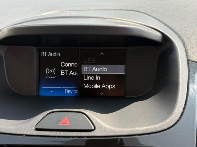 Used Ford Ka+ YA17KOJ 34