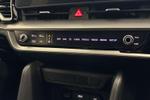 Kia Sportage Photo 21