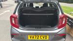 Kia Picanto Photo 17